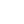 Loans