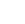 Security and Internal Control