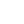 Security at the heart of everything