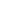 Transactional Accounts